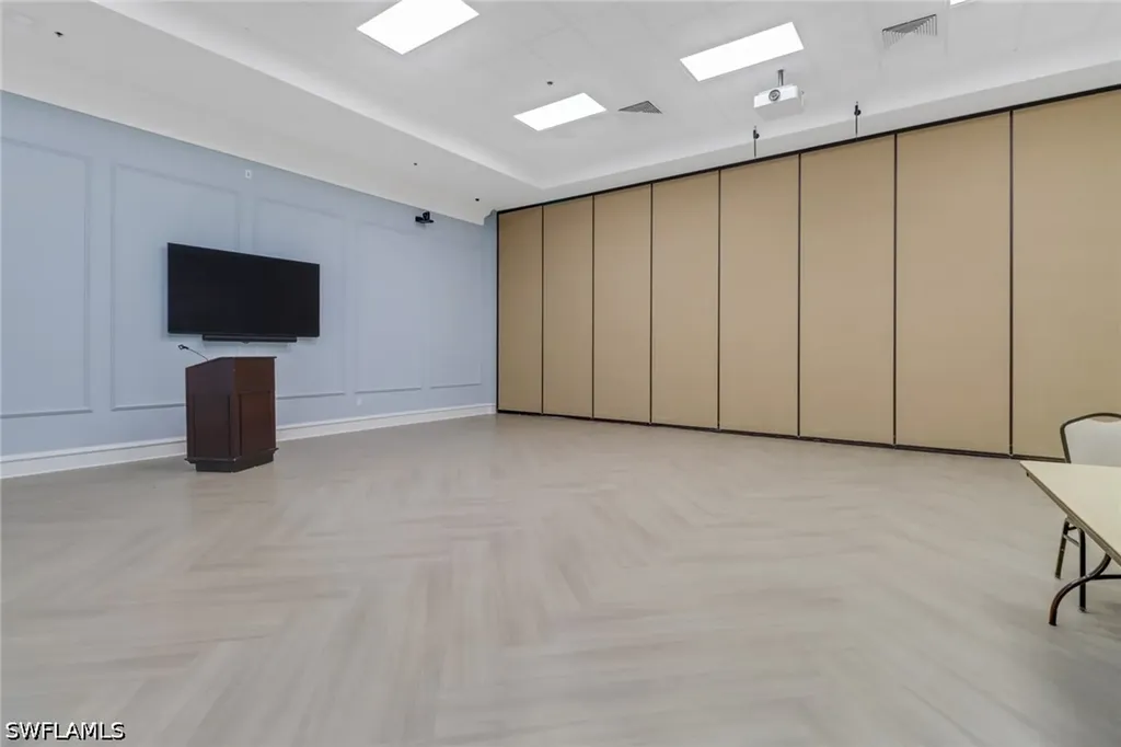 6284 Towncenter Circle Naples FL 34119