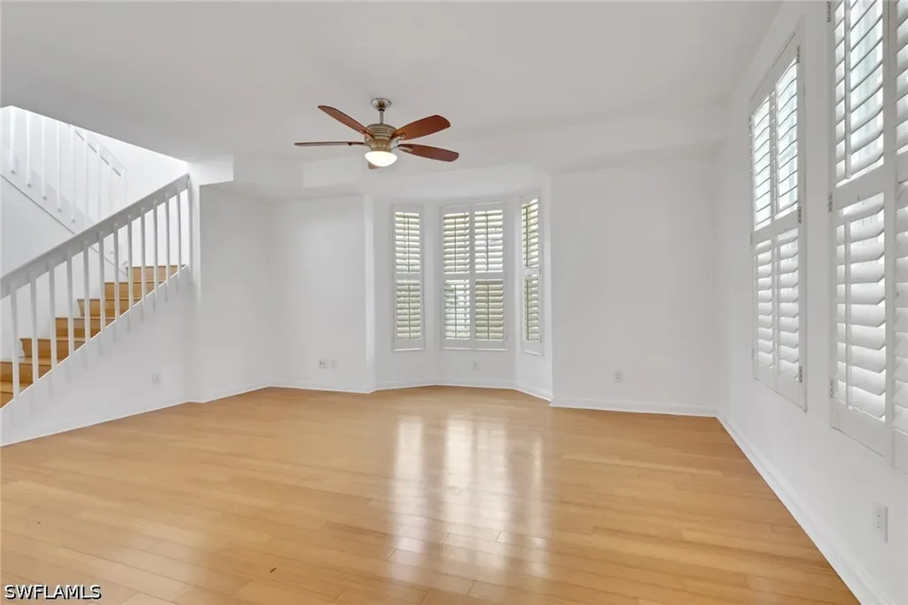 6284 Towncenter Circle Naples FL 34119
