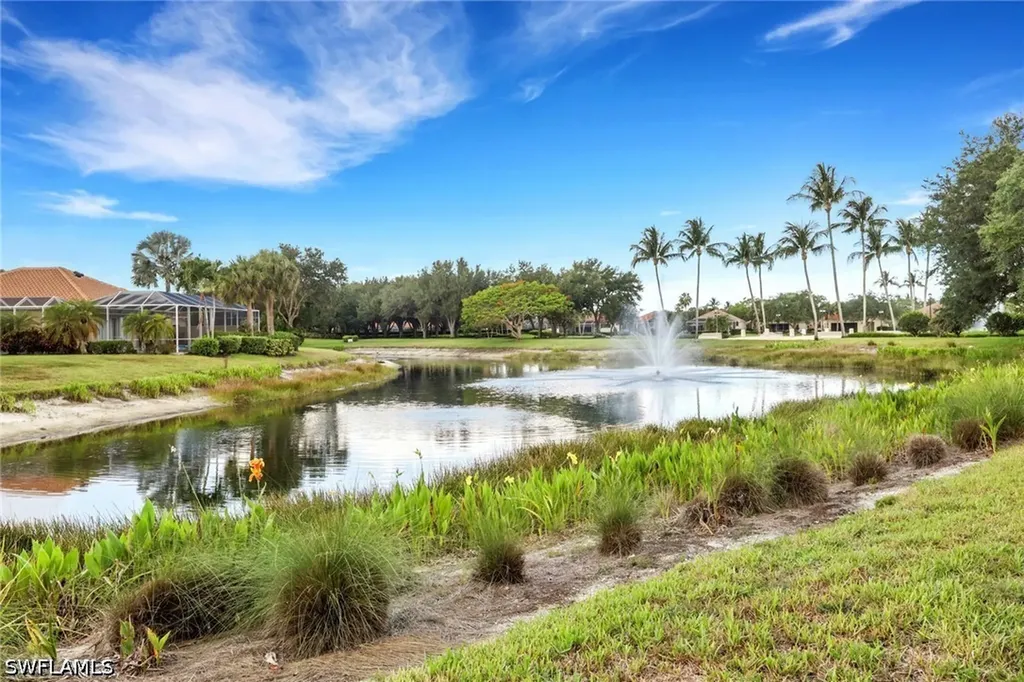 6284 Towncenter Circle Naples FL 34119