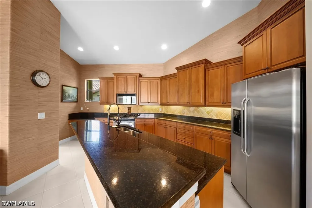 955 Tivoli Court Naples FL 34104