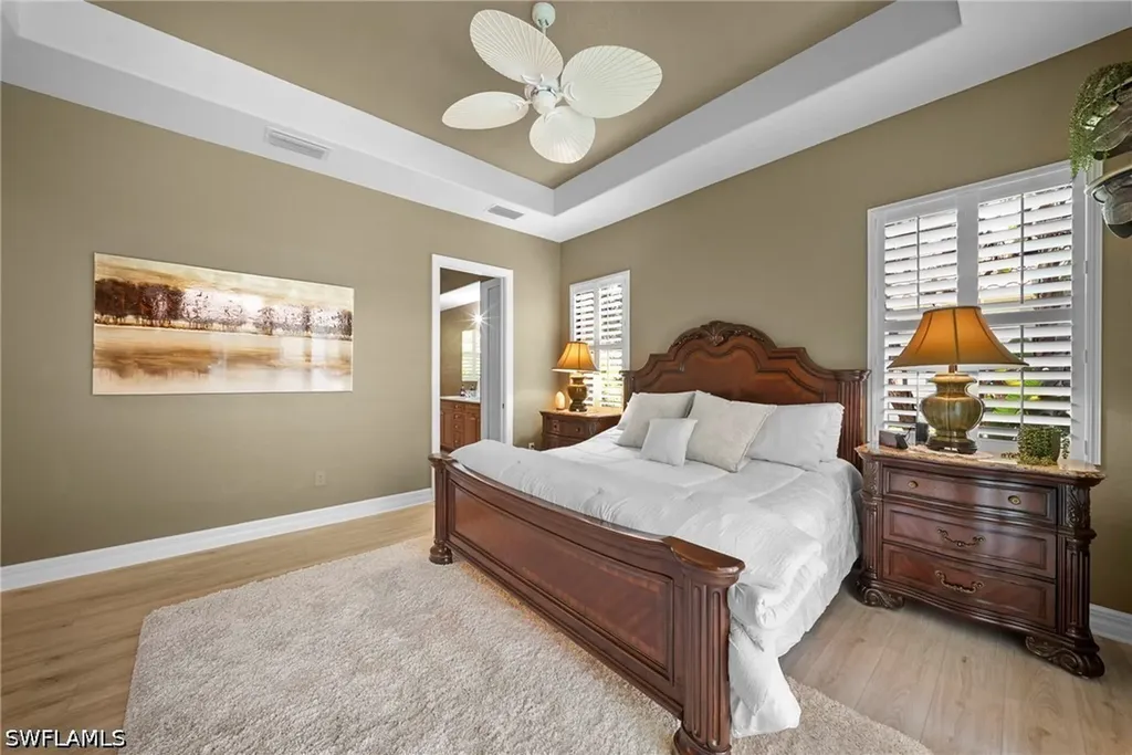 955 Tivoli Court Naples FL 34104