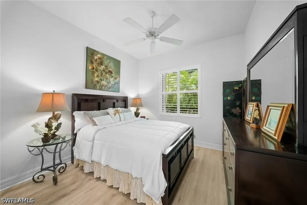 955 Tivoli Court Naples FL 34104