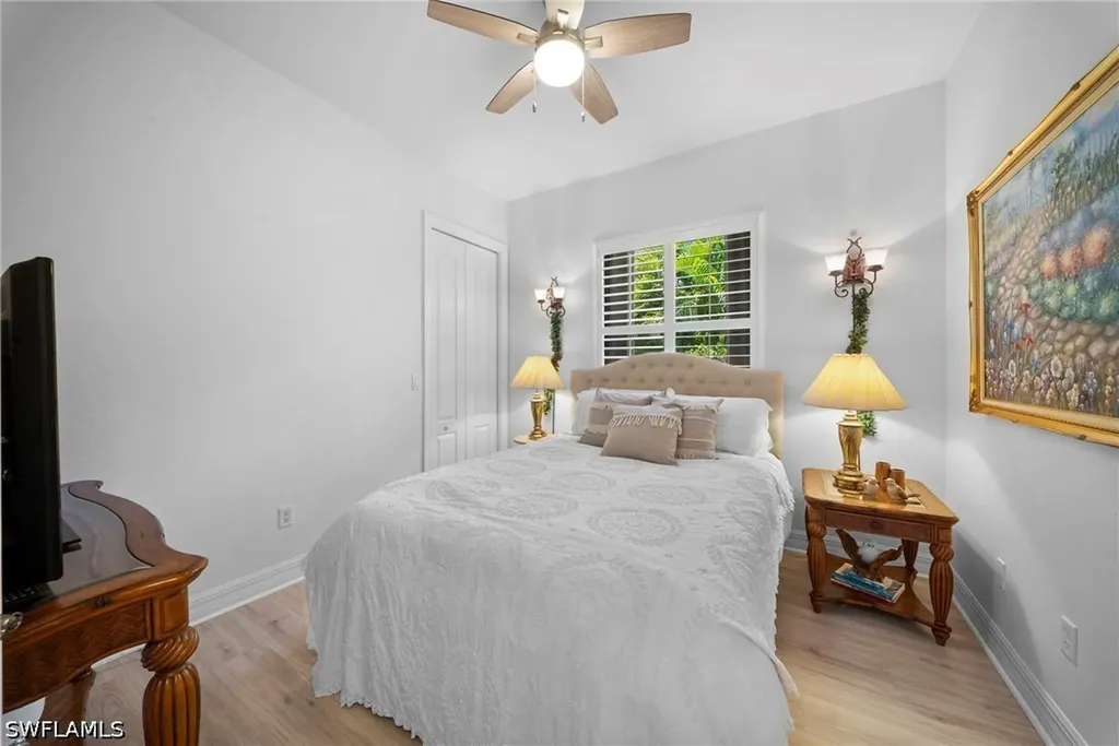 955 Tivoli Court Naples FL 34104