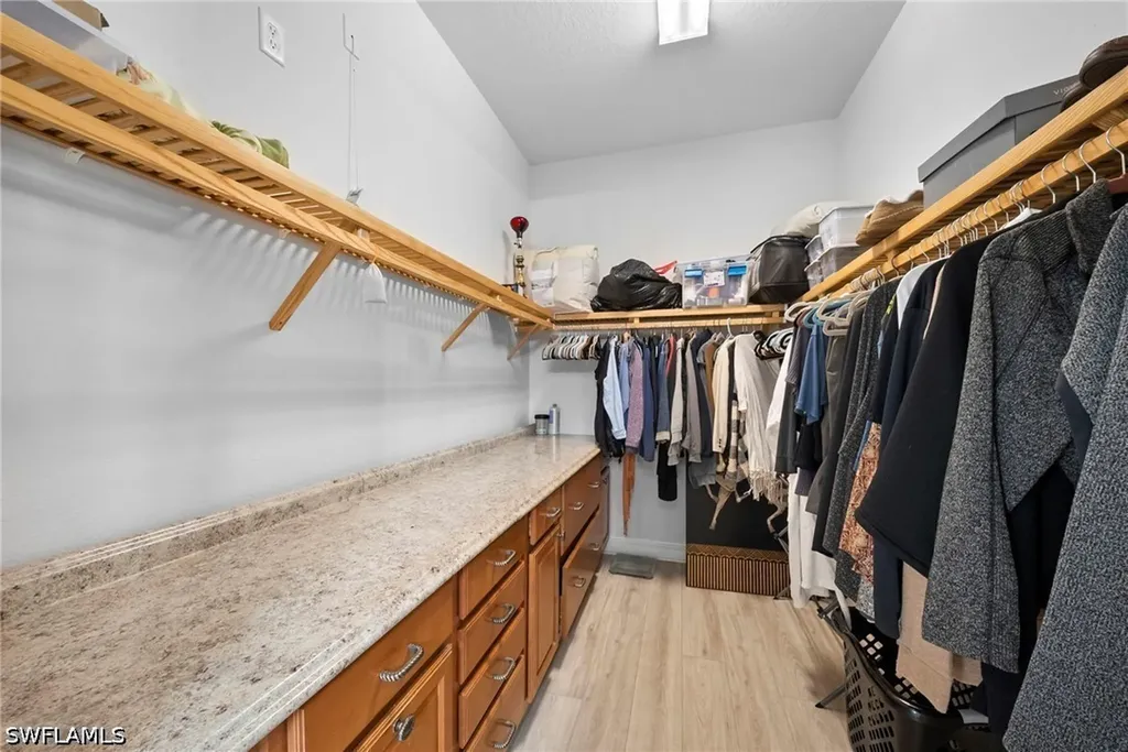 955 Tivoli Court Naples FL 34104
