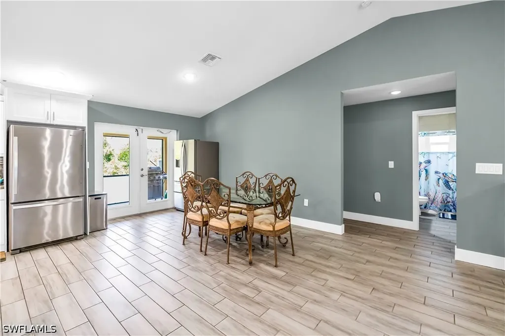 605 E 11th Street Lehigh Acres FL 33972