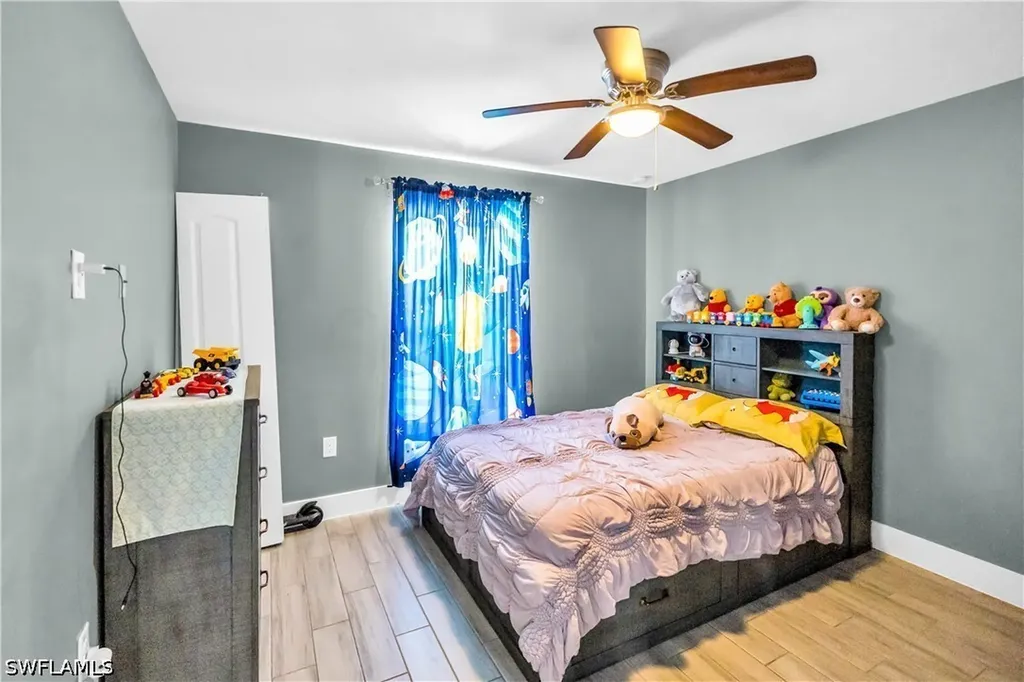 605 E 11th Street Lehigh Acres FL 33972