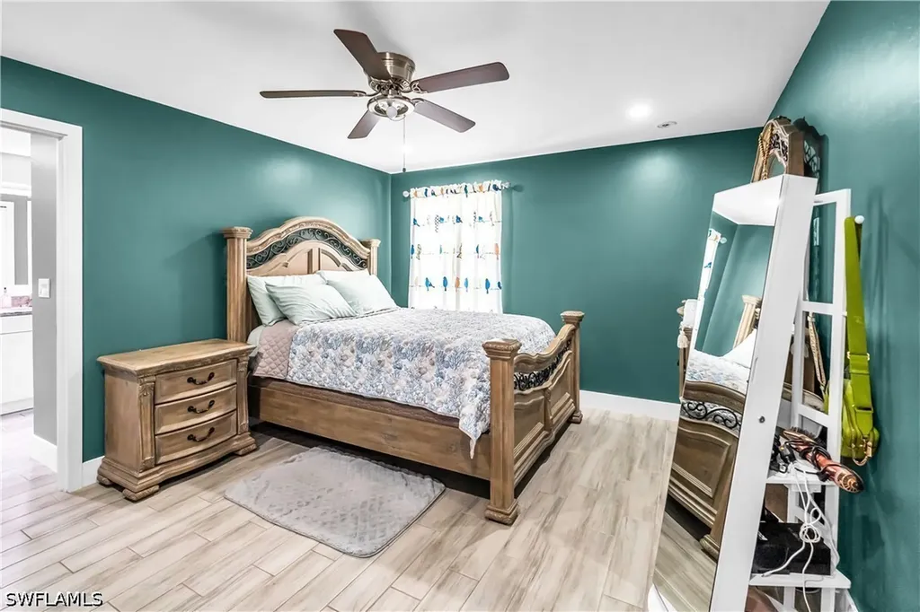 605 E 11th Street Lehigh Acres FL 33972