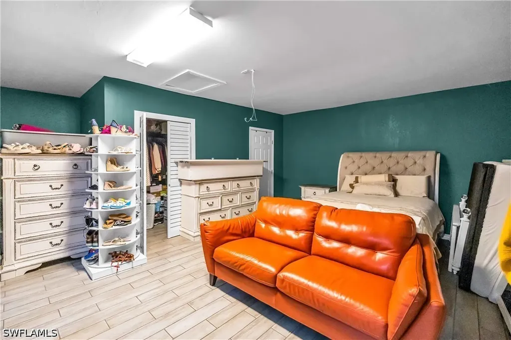 605 E 11th Street Lehigh Acres FL 33972