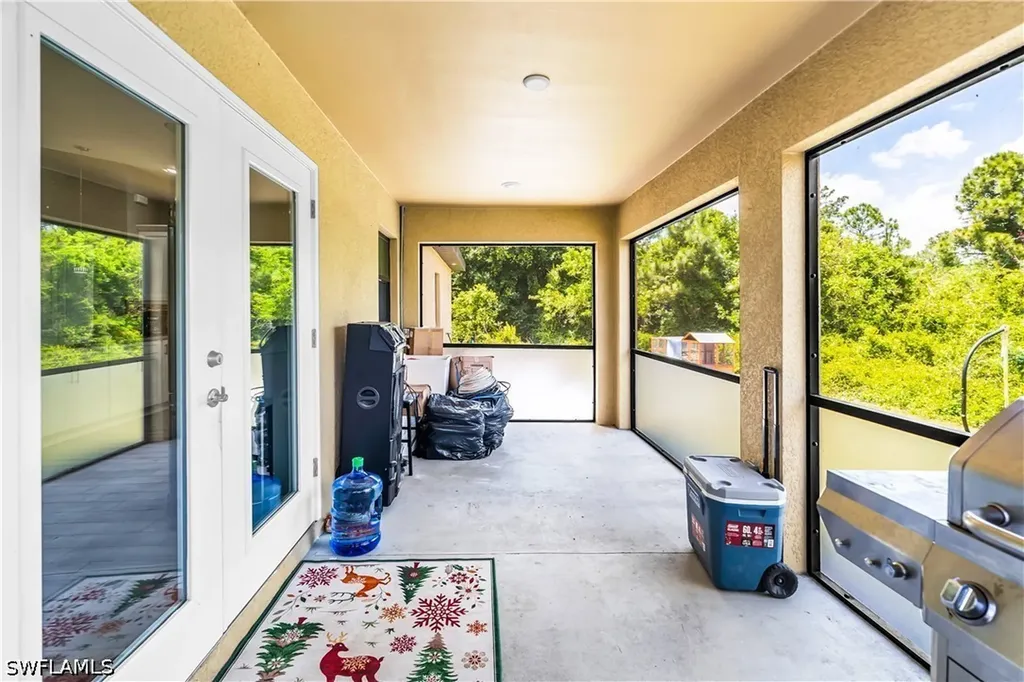 605 E 11th Street Lehigh Acres FL 33972