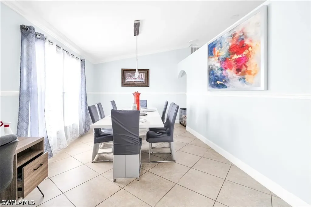 4207 30th Street SW Lehigh Acres FL 33976