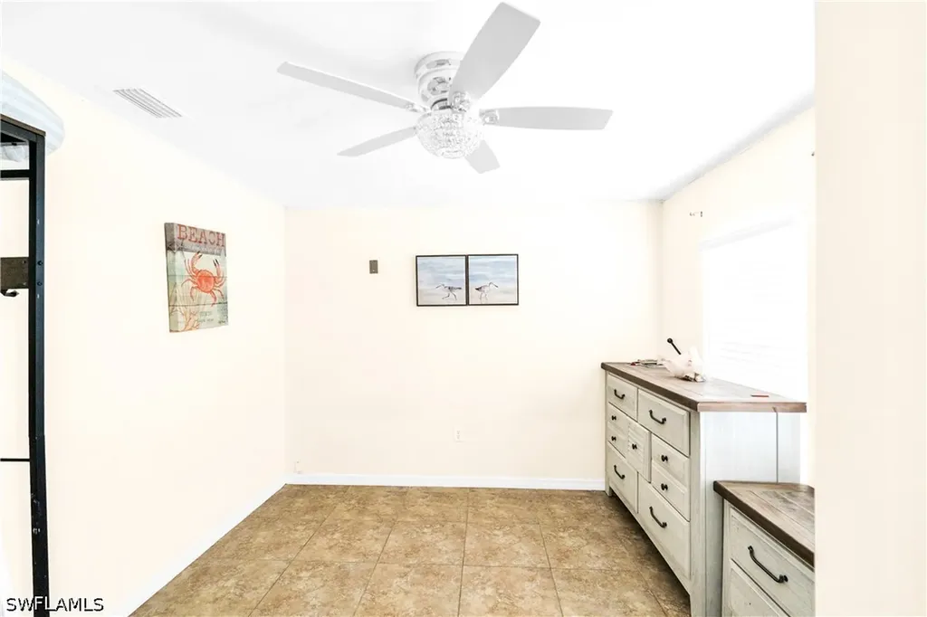 4207 30th Street SW Lehigh Acres FL 33976