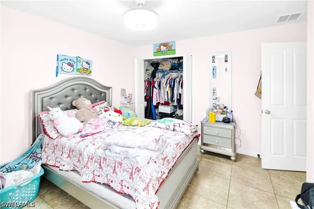 4207 30th Street SW Lehigh Acres FL 33976