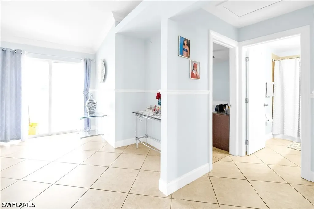 4207 30th Street SW Lehigh Acres FL 33976