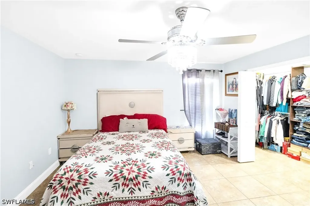 4207 30th Street SW Lehigh Acres FL 33976