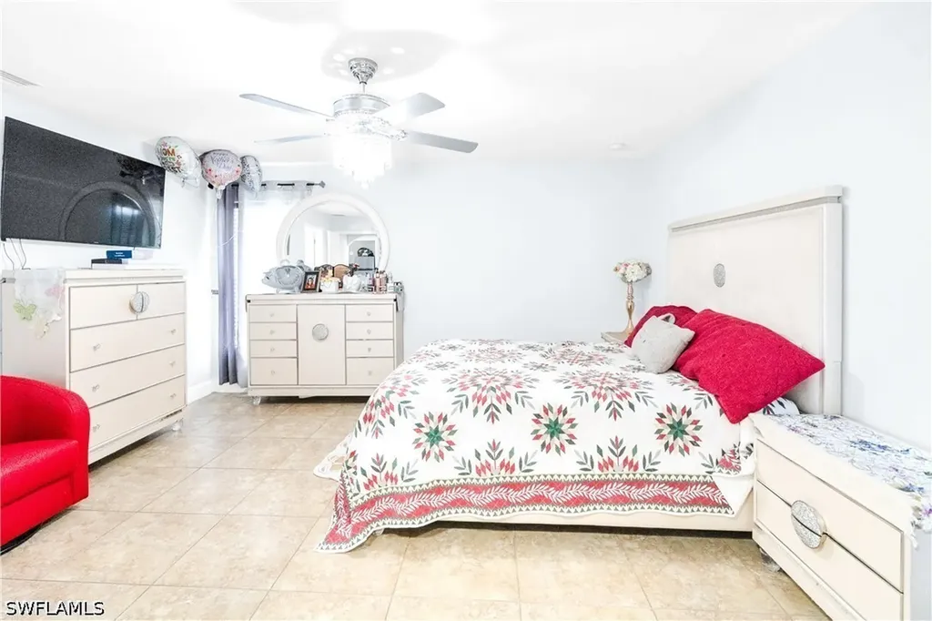 4207 30th Street SW Lehigh Acres FL 33976