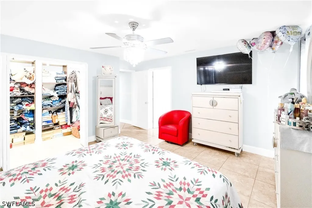 4207 30th Street SW Lehigh Acres FL 33976