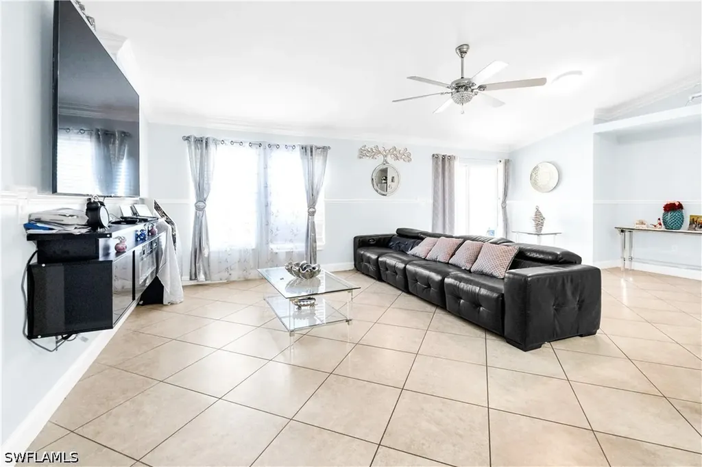4207 30th Street SW Lehigh Acres FL 33976