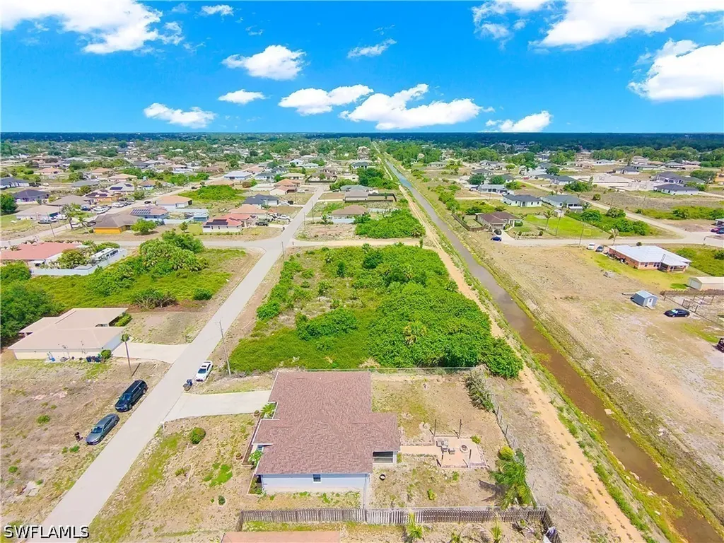 4207 30th Street SW Lehigh Acres FL 33976
