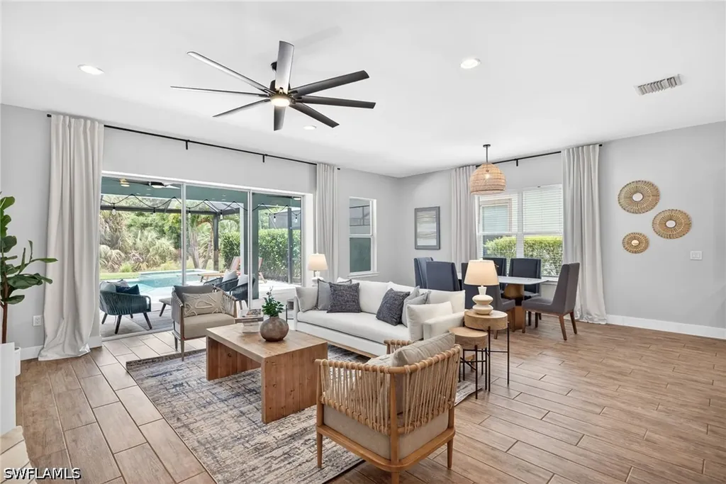 3500 Pilot Circle Naples FL 34120