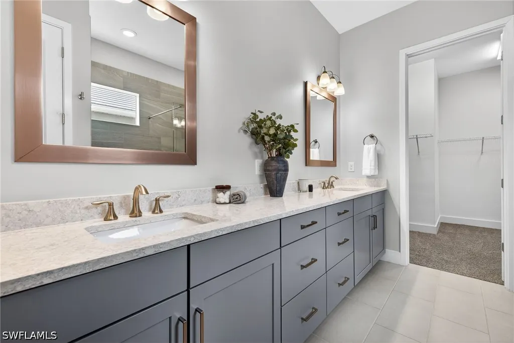 3500 Pilot Circle Naples FL 34120