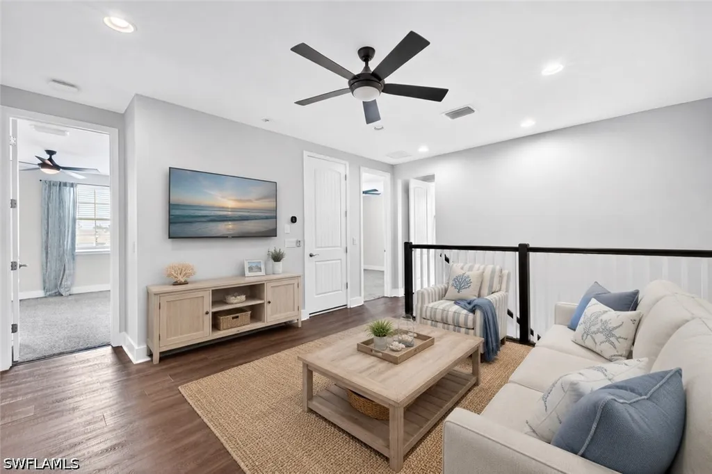 3500 Pilot Circle Naples FL 34120