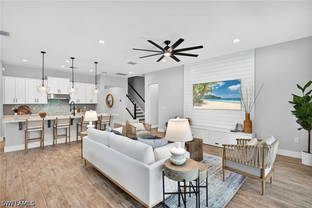 3500 Pilot Circle Naples FL 34120
