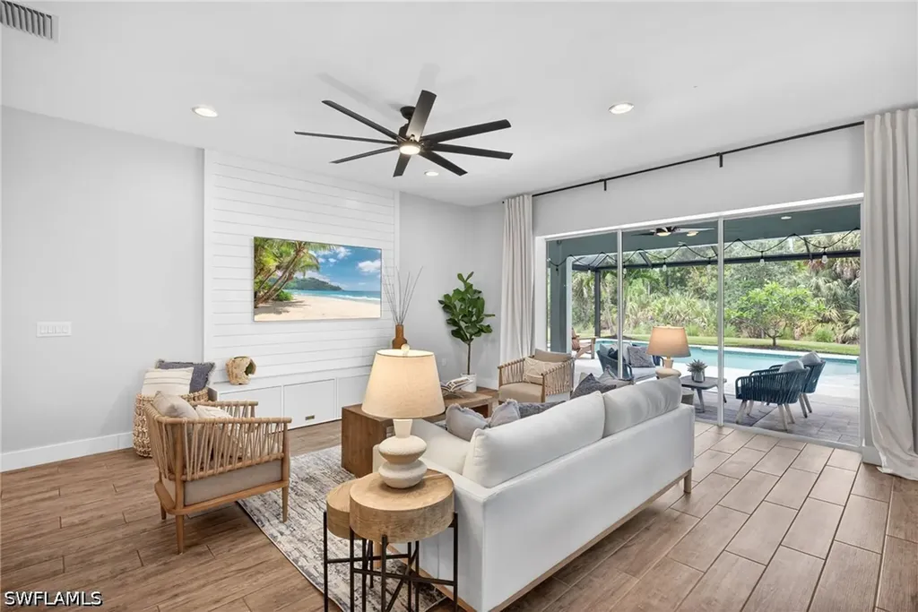 3500 Pilot Circle Naples FL 34120