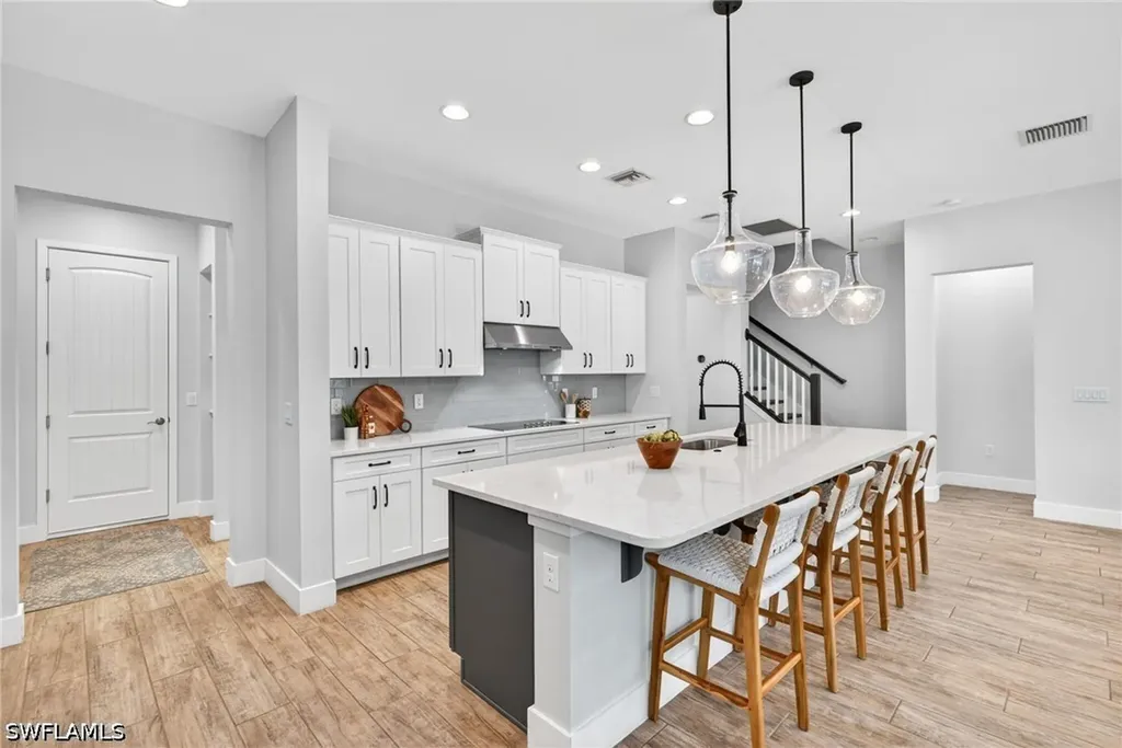 3500 Pilot Circle Naples FL 34120