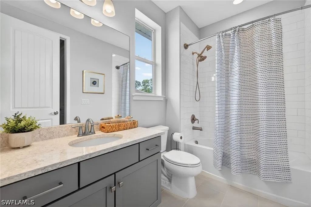 3500 Pilot Circle Naples FL 34120