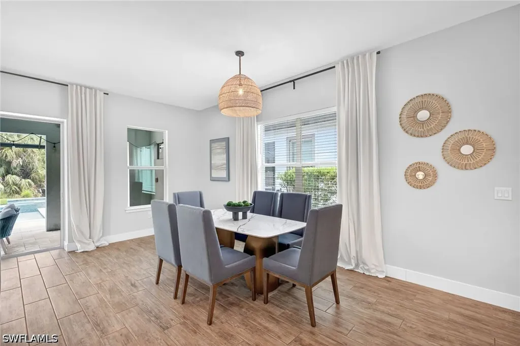 3500 Pilot Circle Naples FL 34120