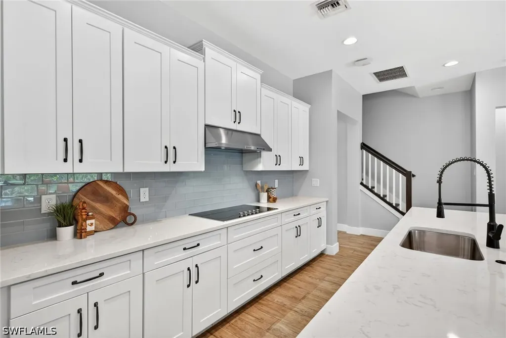 3500 Pilot Circle Naples FL 34120