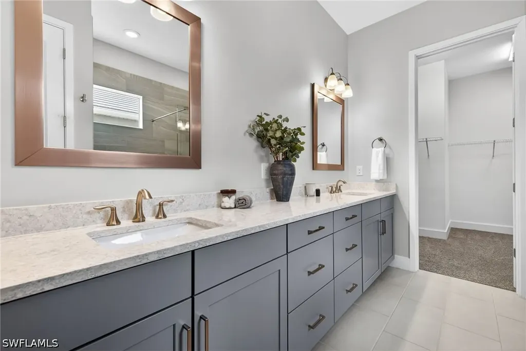 3500 Pilot Circle Naples FL 34120
