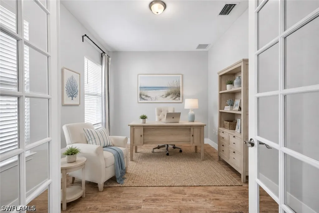 3500 Pilot Circle Naples FL 34120