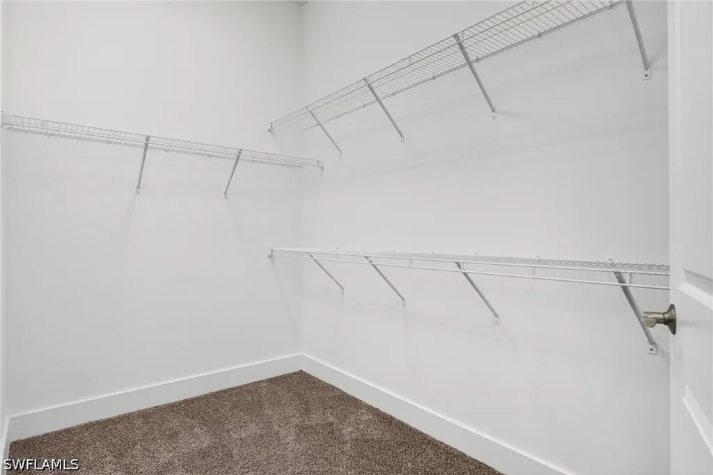 3500 Pilot Circle Naples FL 34120