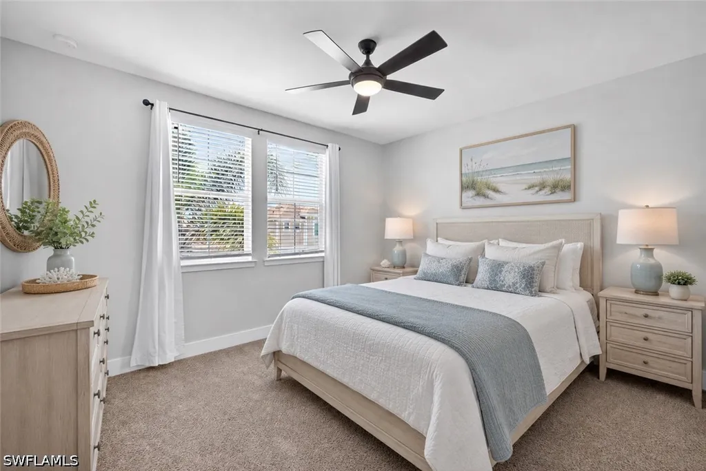 3500 Pilot Circle Naples FL 34120
