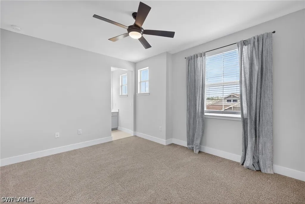 3500 Pilot Circle Naples FL 34120