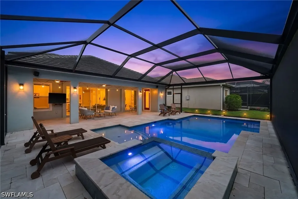 3500 Pilot Circle Naples FL 34120