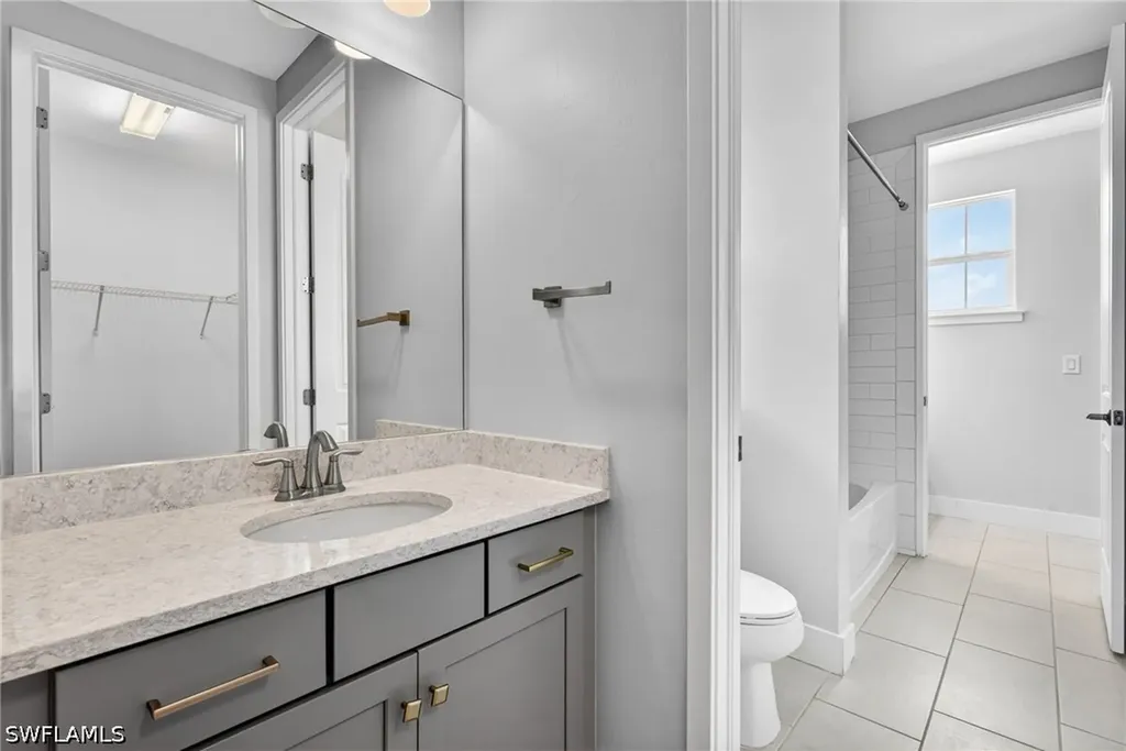 3500 Pilot Circle Naples FL 34120