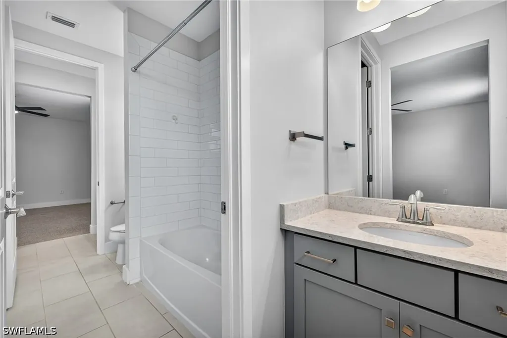 3500 Pilot Circle Naples FL 34120