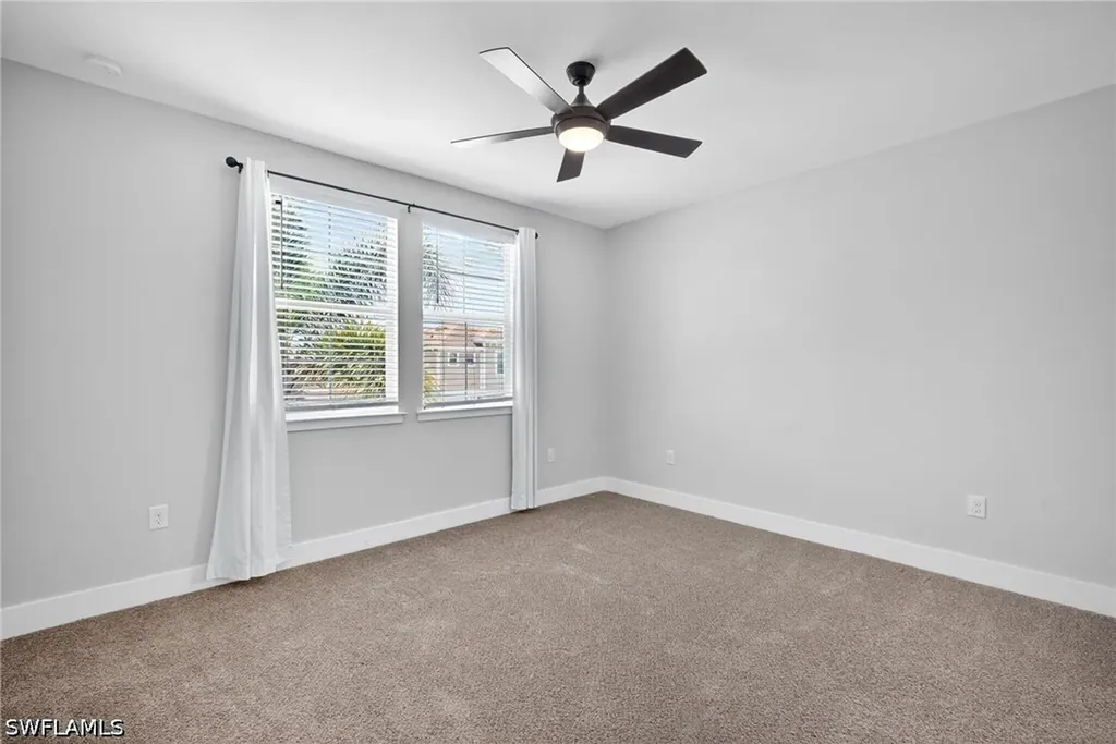 3500 Pilot Circle Naples FL 34120
