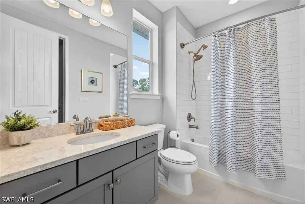 3500 Pilot Circle Naples FL 34120