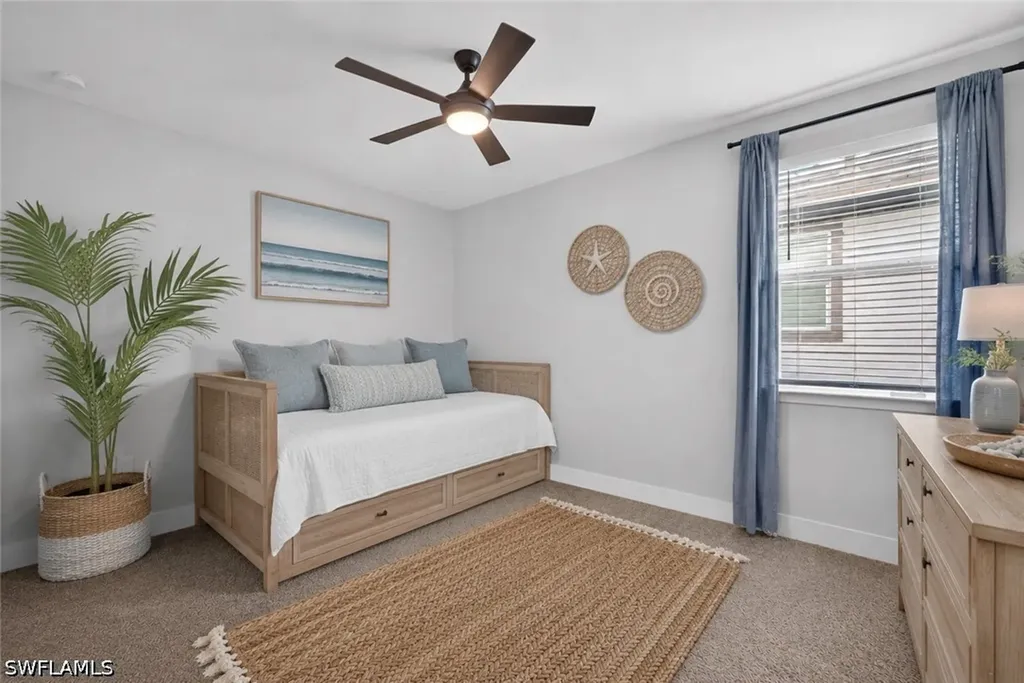 3500 Pilot Circle Naples FL 34120