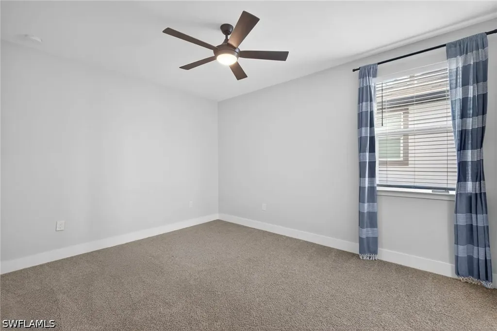 3500 Pilot Circle Naples FL 34120