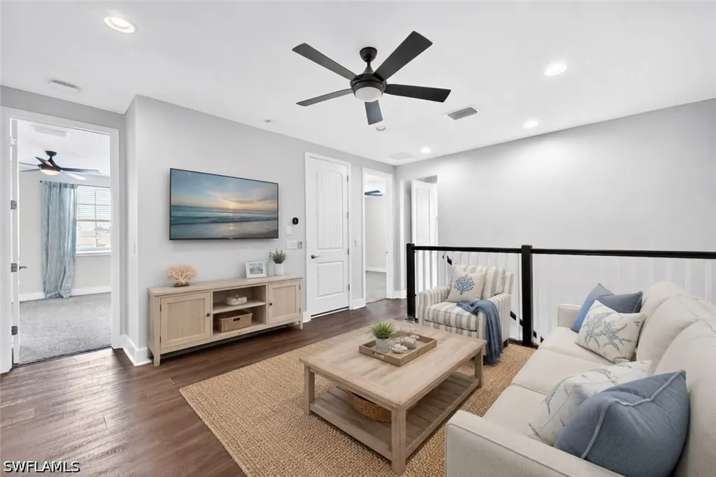 3500 Pilot Circle Naples FL 34120
