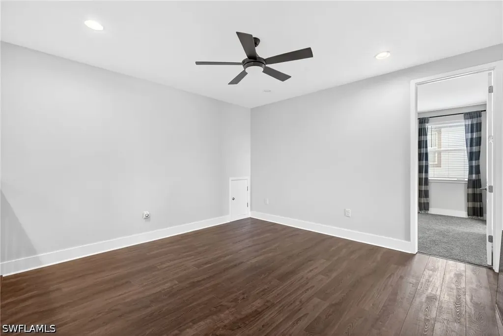 3500 Pilot Circle Naples FL 34120