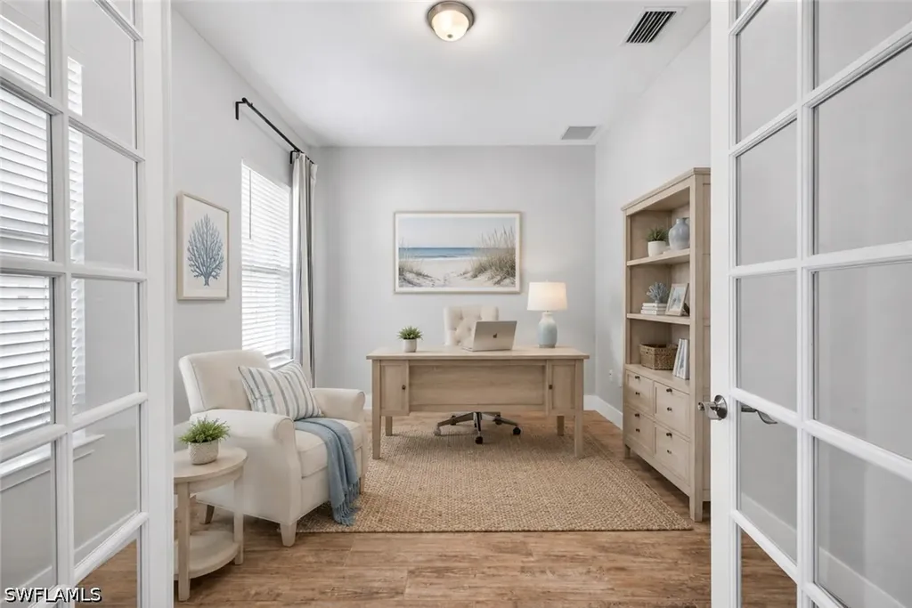 3500 Pilot Circle Naples FL 34120