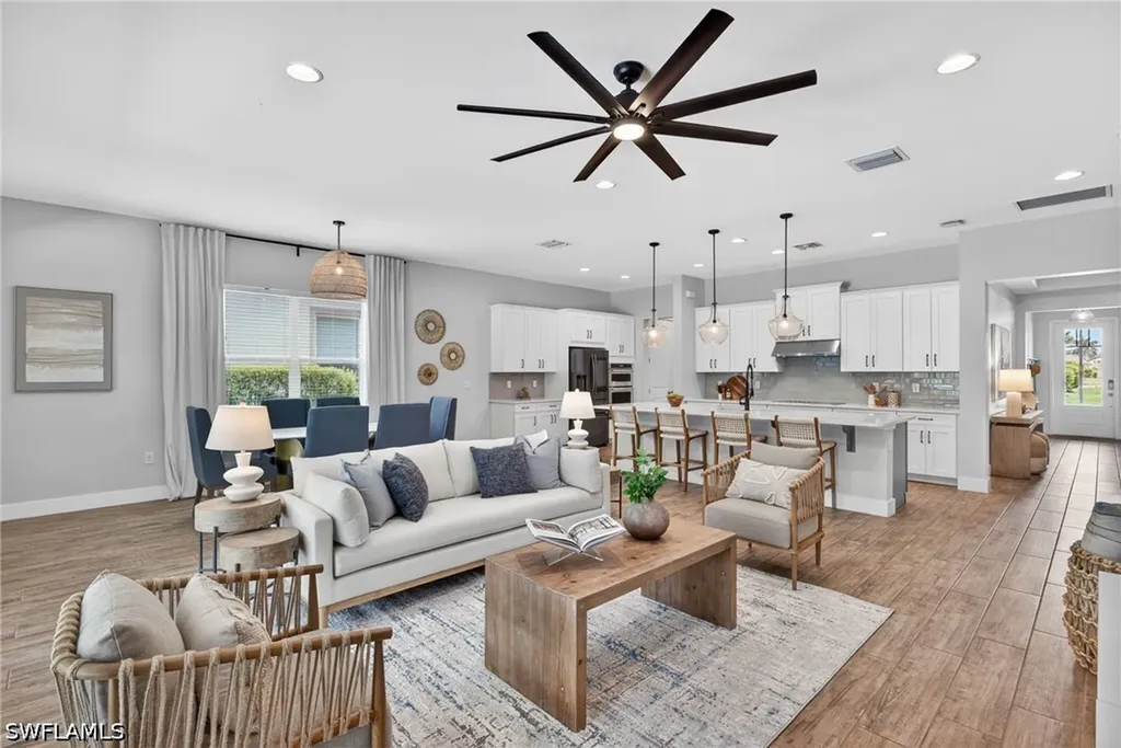 3500 Pilot Circle Naples FL 34120