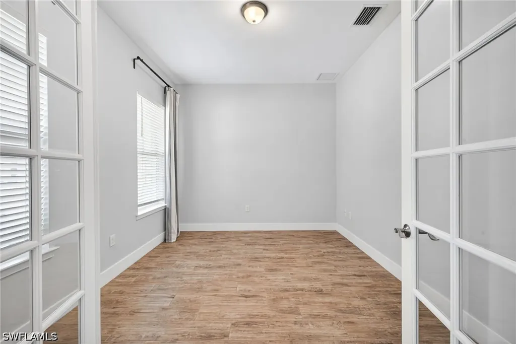 3500 Pilot Circle Naples FL 34120