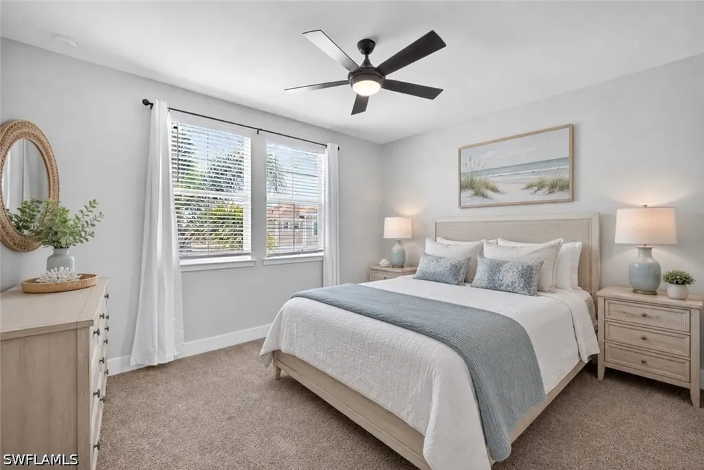 3500 Pilot Circle Naples FL 34120
