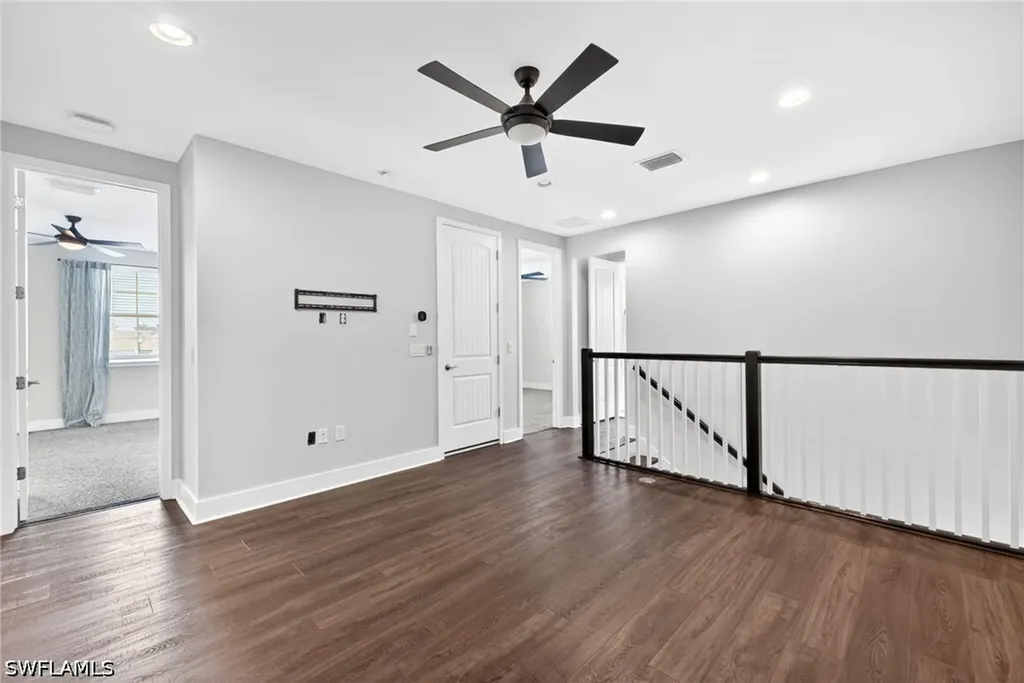 3500 Pilot Circle Naples FL 34120